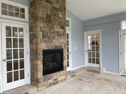 2008 Tyler Trl, Mchenry, IL 60051 photo 17