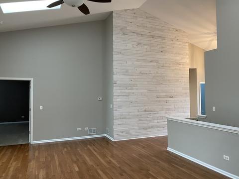 2008 Tyler Trl, Mchenry, IL 60051 photo 9