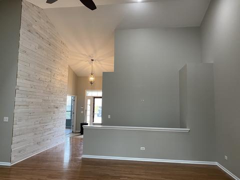 2008 Tyler Trl, Mchenry, IL 60051 photo 8