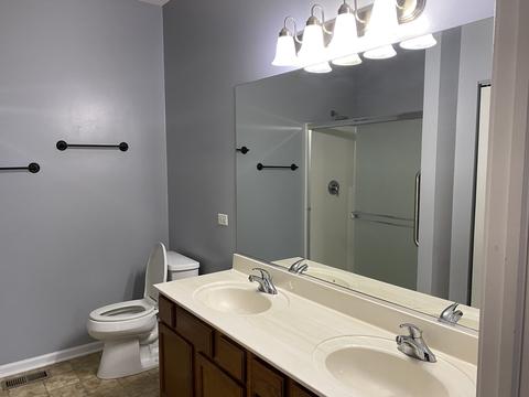 2008 Tyler Trl, Mchenry, IL 60051 photo 12