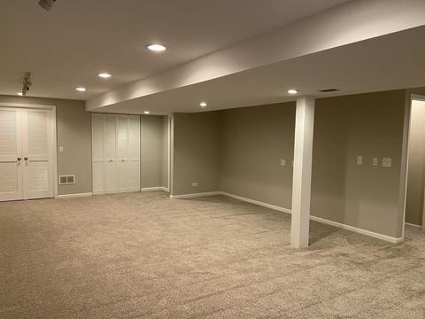2008 Tyler Trl, Mchenry, IL 60051 photo 26