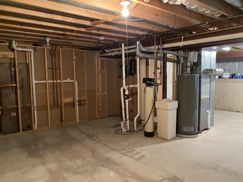 2008 Tyler Trl, Mchenry, IL 60051 photo 25