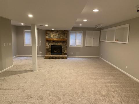 2008 Tyler Trl, Mchenry, IL 60051 photo 22