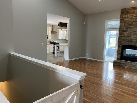 2008 Tyler Trl, Mchenry, IL 60051 photo 15