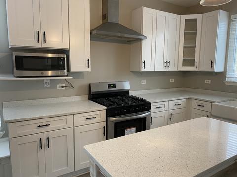 2008 Tyler Trl, Mchenry, IL 60051 photo 3