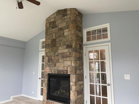 2008 Tyler Trl, Mchenry, IL 60051 photo 18