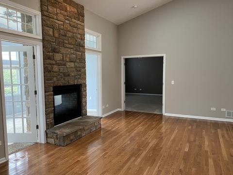 2008 Tyler Trl, Mchenry, IL 60051 photo 14