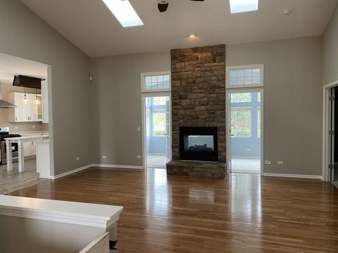 2008 Tyler Trl, Mchenry, IL 60051 photo 16