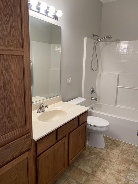 2008 Tyler Trl, Mchenry, IL 60051 photo 7