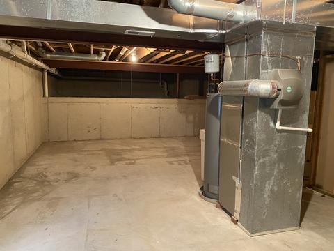 2008 Tyler Trl, Mchenry, IL 60051 photo 24