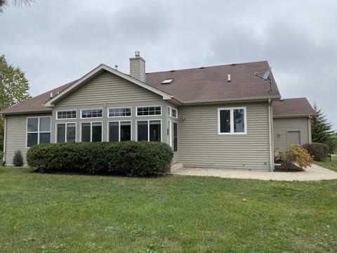 2008 Tyler Trl, Mchenry, IL 60051 photo 27