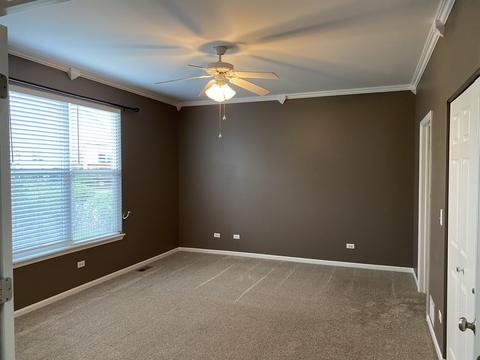 2008 Tyler Trl, Mchenry, IL 60051 photo 11