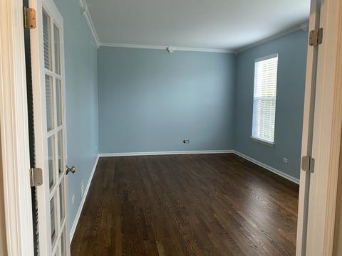 2008 Tyler Trl, Mchenry, IL 60051 photo 6
