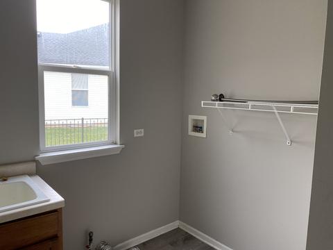 2008 Tyler Trl, Mchenry, IL 60051 photo 19