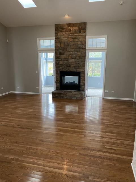 2008 Tyler Trl, Mchenry, IL 60051 photo 10