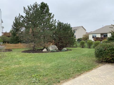 2008 Tyler Trl, Mchenry, IL 60051 photo 28