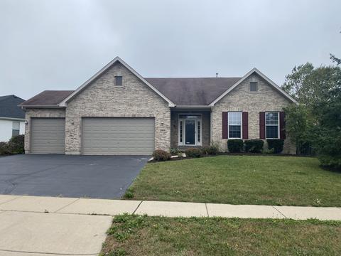 2008 Tyler Trl, Mchenry, IL 60051 photo 1