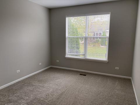2008 Tyler Trl, Mchenry, IL 60051 photo 13