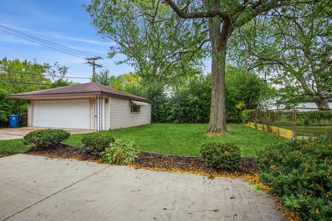 209 S Mill Rd, Addison, IL 60101 photo 18