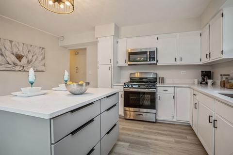 209 S Mill Rd, Addison, IL 60101 photo 6