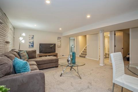 209 S Mill Rd, Addison, IL 60101 photo 8
