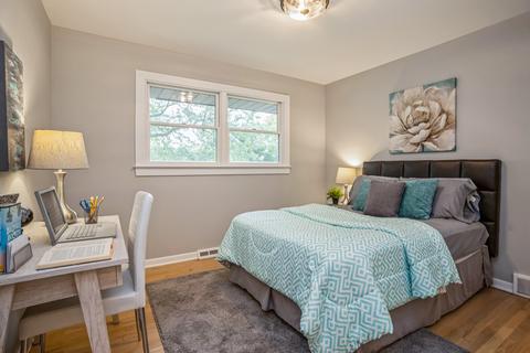 209 S Mill Rd, Addison, IL 60101 photo 11