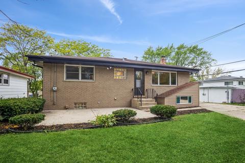 209 S Mill Rd, Addison, IL 60101 photo 17
