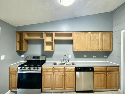 57 Crescent St, Elgin, IL 60123 photo 10