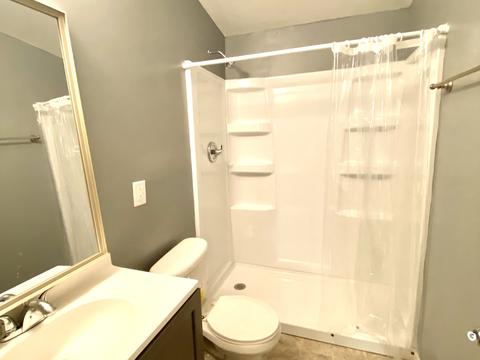 57 Crescent St, Elgin, IL 60123 photo 13