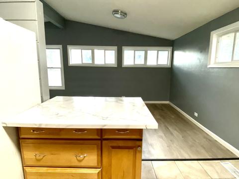 57 Crescent St, Elgin, IL 60123 photo 11