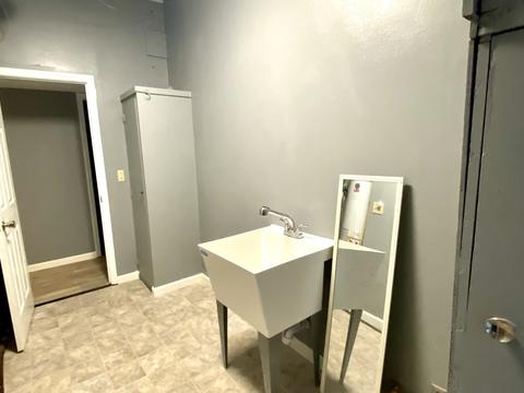 57 Crescent St, Elgin, IL 60123 photo 12