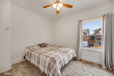 813 Beloit Ave, Forest Park, IL 60130 photo 14