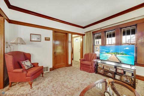 813 Beloit Ave, Forest Park, IL 60130 photo 6
