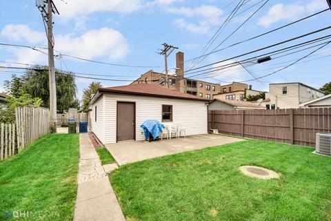 813 Beloit Ave, Forest Park, IL 60130 photo 20