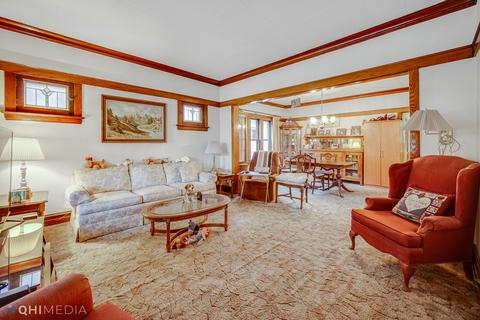 813 Beloit Ave, Forest Park, IL 60130 photo 4