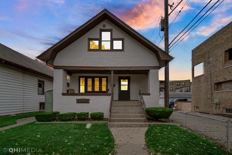 813 Beloit Ave, Forest Park, IL 60130 photo 3