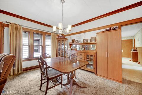 813 Beloit Ave, Forest Park, IL 60130 photo 11