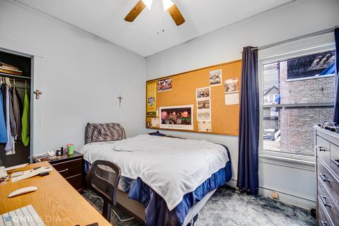 813 Beloit Ave, Forest Park, IL 60130 photo 13