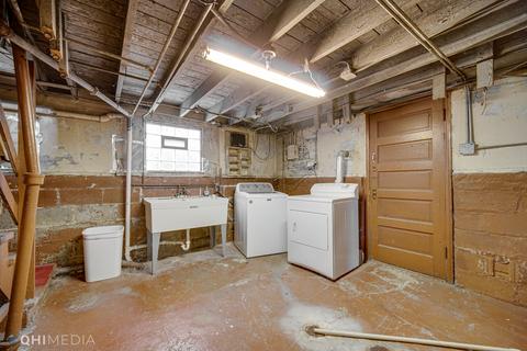 813 Beloit Ave, Forest Park, IL 60130 photo 19