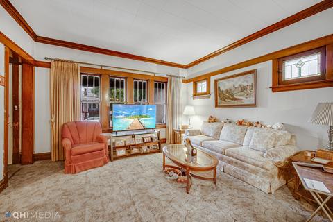 813 Beloit Ave, Forest Park, IL 60130 photo 5
