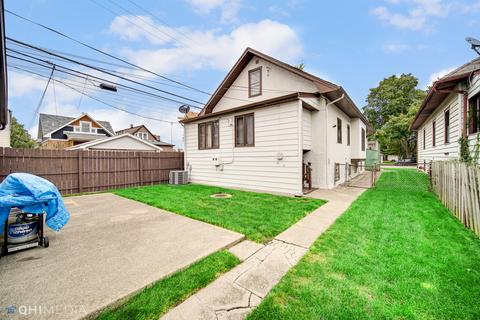 813 Beloit Ave, Forest Park, IL 60130 photo 21