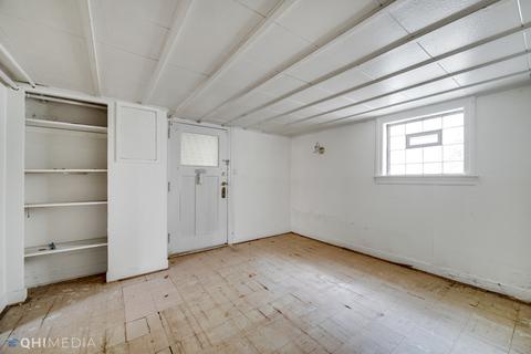 813 Beloit Ave, Forest Park, IL 60130 photo 18