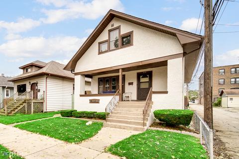 813 Beloit Ave, Forest Park, IL 60130 photo 2
