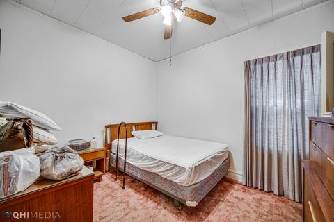 813 Beloit Ave, Forest Park, IL 60130 photo 12