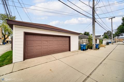 813 Beloit Ave, Forest Park, IL 60130 photo 22