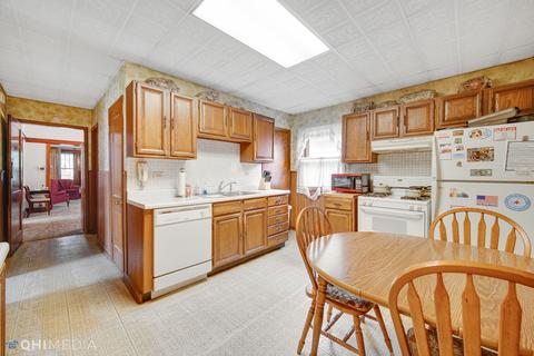 813 Beloit Ave, Forest Park, IL 60130 photo 7