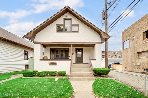 813 Beloit Ave, Forest Park, IL 60130 photo 1