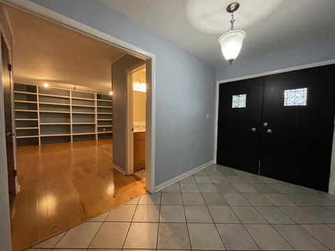 730 E Baldwin Rd, Palatine, IL 60074 photo 10