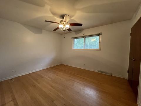 730 E Baldwin Rd, Palatine, IL 60074 photo 20