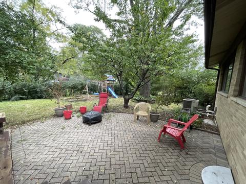 730 E Baldwin Rd, Palatine, IL 60074 photo 28